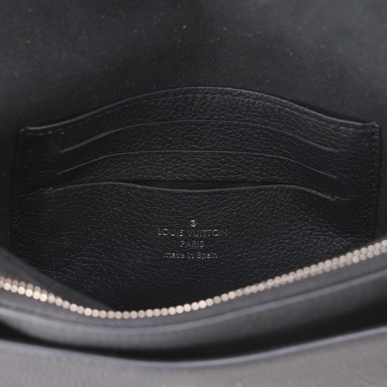 LOUIS VUITTON(USED)루이비통 락미 체인 미니